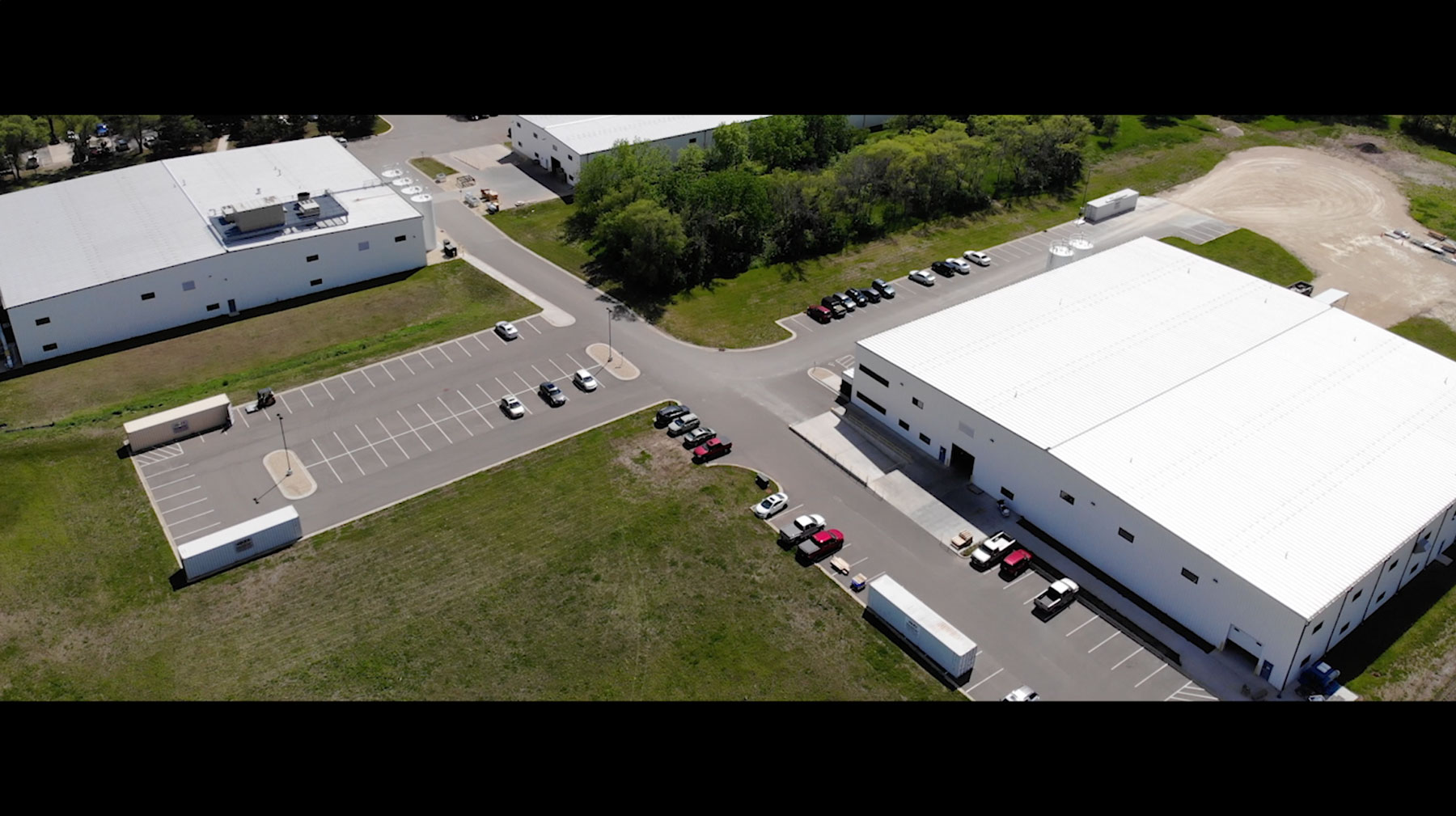 Wholesale Manufacturer of Signage, Plates & More