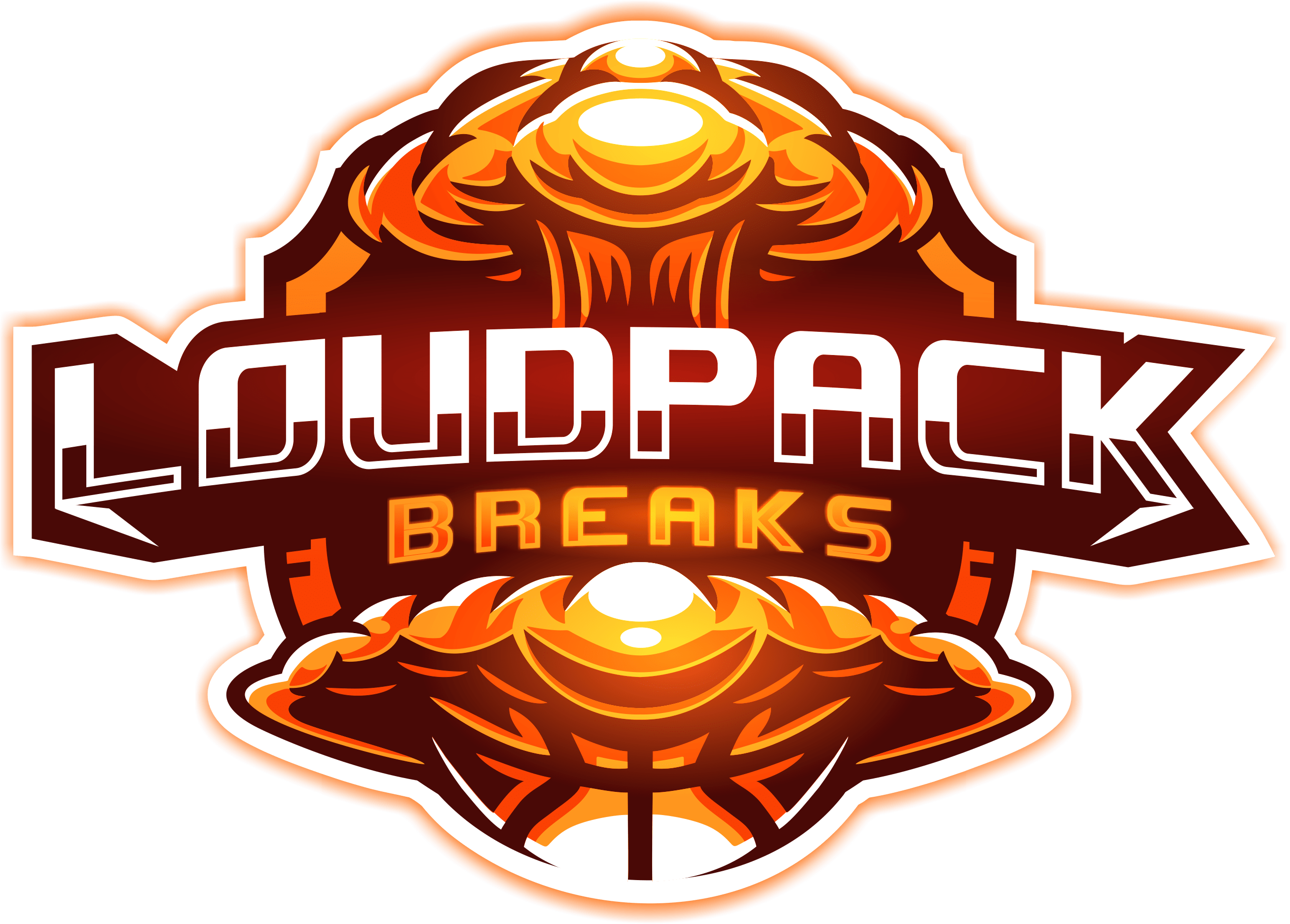 Gemint Sports Card Tracker