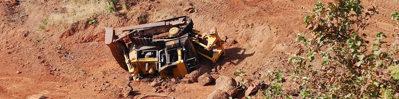 Construction Accident Attorney Rhode Island Gemma Law