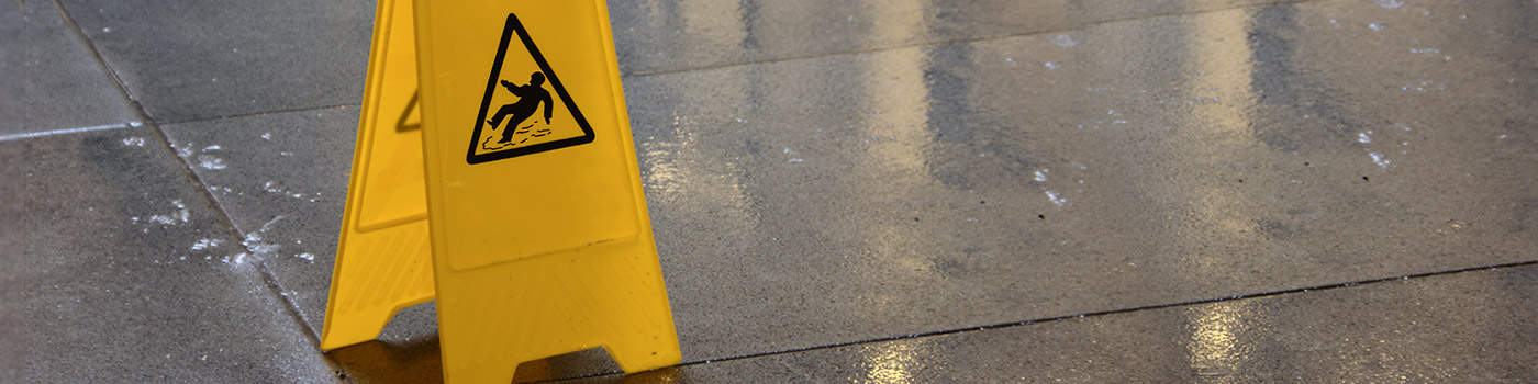 Slip and Fall Accident Lawyers in Rhode Island Gemma Law