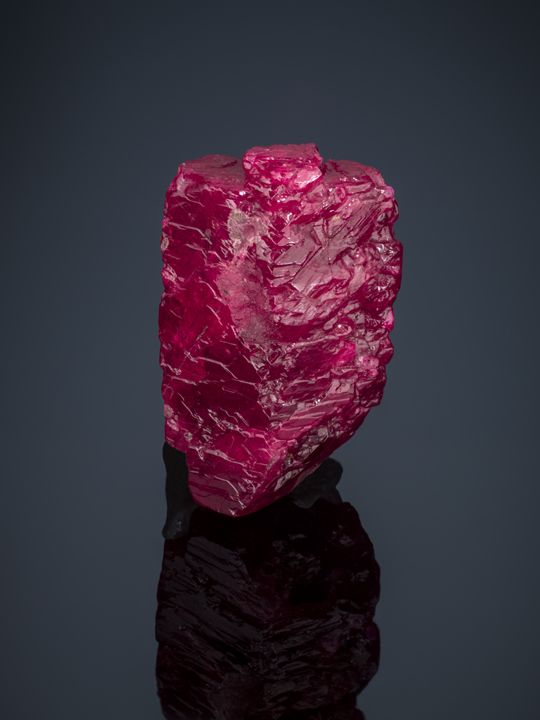 The most famous rubies and ruby jewelry in the world Gemme Couture