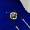 Cushion Moissanite D-E-F Color Cushion Moissanite D-E-F Color