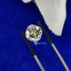 Cushion Moissanite D-E-F Color Cushion Moissanite D-E-F Color