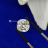 Cushion Moissanite D-E-F Color Cushion Moissanite D-E-F Color