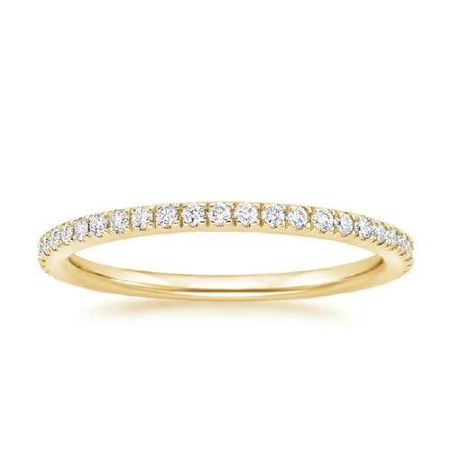 Petite Twisted Vine Moissanite Diamond Ring Set, 3.00 CT Marquise Moissanite Engagement Ring Set, Wedding Ring Set, Bridal Ring, Promise/Anniversary Rings for Wife, Gorgeous Ring Petite Twisted Vine Moissanite Diamond Ring Set, 3.00 CT Marquise Moissanite Engagement Ring Set, Wedding Ring Set, Bridal Ring, Promise/Anniversary Rings for Wife, Gorgeous Ring