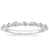 3.0 CT Marquise Colorless Moissanite Engagement Ring Set for Women/Her, Wedding Bridal Ring Set, Eternity Sterling Silver Diamond Solitaire 6-Prong Anniversary Promise Gift for Her 3.0 CT Marquise Colorless Moissanite Engagement Ring Set for Women/Her, Wedding Bridal Ring Set, Eternity Sterling Silver Diamond Solitaire 6-Prong Anniversary Promise Gift for Her