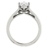 10K Solid White Gold Handmade Engagement Rings 2.0 CT Marquise Cut Moissanite Diamond Solitaire Wedding/Bridal Rings Set for Womens/Her Propose Ring 10K Solid White Gold Handmade Engagement Rings 2.0 CT Marquise Cut Moissanite Diamond Solitaire Wedding/Bridal Rings Set for Womens/Her Propose Ring