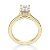 1 CT Moissanite Oval Cut Rings for Women Moissanite Ring Hidden Halo Moissanite Ring Promise Gifts for Her Silver/Solid Gold Ring 1 CT Moissanite Oval Cut Rings for Women Moissanite Ring Hidden Halo Moissanite Ring Promise Gifts for Her Silver/Solid Gold Ring