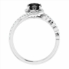 1 Carat Oval Cut Moissanite Solitaire Wedding Moissanite Ring Promise Gifts for Her Moissanite Silver/Solid Gold 1 Carat Oval Cut Moissanite Solitaire Wedding Moissanite Ring Promise Gifts for Her Moissanite Silver/Solid Gold