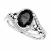 1 Carat Oval Cut Moissanite Solitaire Wedding Moissanite Ring Promise Gifts for Her Moissanite Silver/Solid Gold 1 Carat Oval Cut Moissanite Solitaire Wedding Moissanite Ring Promise Gifts for Her Moissanite Silver/Solid Gold