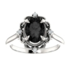 2.5 CT Engagement Rings for Women Milgrain Style Wedding Rings Silver/Solid Gold Halo Rings Promise Gifts for Her Oval Cut Engagement Ring 2.5 CT Engagement Rings for Women Milgrain Style Wedding Rings Silver/Solid Gold Halo Rings Promise Gifts for Her Oval Cut Engagement Ring