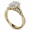 Moissanite Fashion Rings for Women Duchess Marquise Cut Split Shank Engagement Ring 3 Ct Moissanite Ring Promise Gifts for Her Moissanite Wedding Ring Moissanite Fashion Rings for Women Duchess Marquise Cut Split Shank Engagement Ring 3 Ct Moissanite Ring Promise Gifts for Her Moissanite Wedding Ring