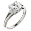 1.5 CT Silver/Solid Gold Antique Rings Wedding Ring for Her Solitaire Moissanite Bridal Ring Promise Gifts for Her Oval Cut Rings for Women 1.5 CT Silver/Solid Gold Antique Rings Wedding Ring for Her Solitaire Moissanite Bridal Ring Promise Gifts for Her Oval Cut Rings for Women