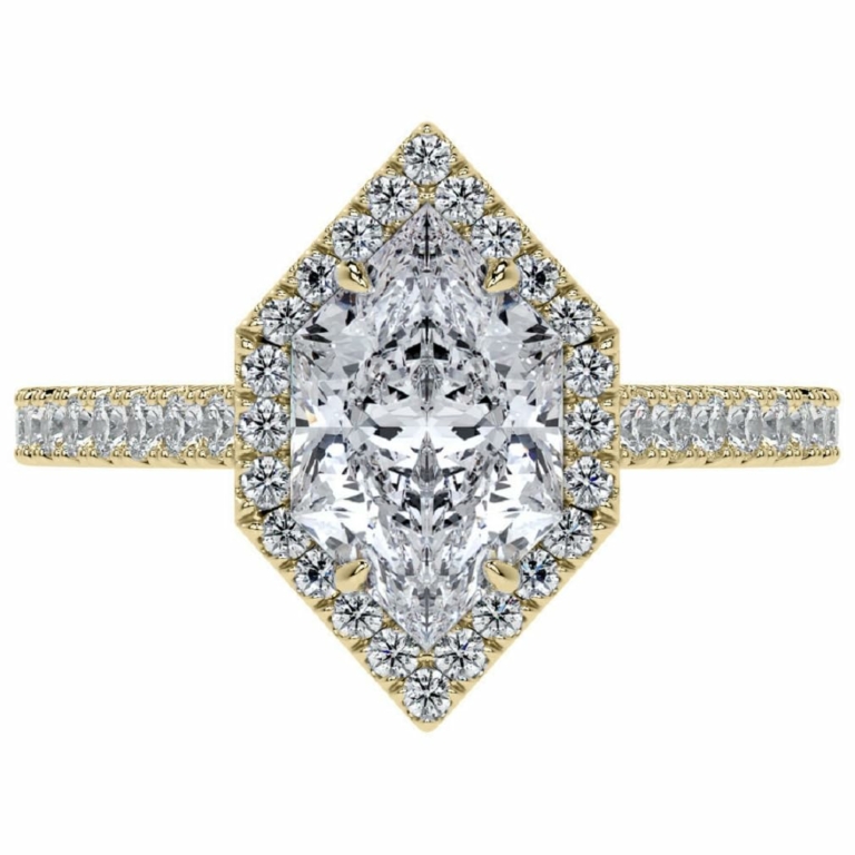 3 CT Halo Ring Duchess Marquise Cut Moissanite Petite Ring Bridal Rings for Women Silver/Solid Gold Promise Gifts for Her Engagement Rings 3 CT Halo Ring Duchess Marquise Cut Moissanite Petite Ring Bridal Rings for Women Silver/Solid Gold Promise Gifts for Her Engagement Rings