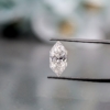 1CT - 100CT Dutch Marquise Cut Loose Moissanite Stone for Engagement Ring, Earring, Pendant Jewelry, Gifts | Colorless Moissanite Loose Diamond