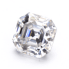1CT - 100CT Asscher Cut Loose Moissanite Stone for Engagement Ring, Earring, Pendant Jewelry, Gifts | Colorless Moissanite Loose Diamond 1CT - 100CT Asscher Cut Loose Moissanite Stone for Engagement Ring, Earring, Pendant Jewelry, Gifts | Colorless Moissanite Loose Diamond