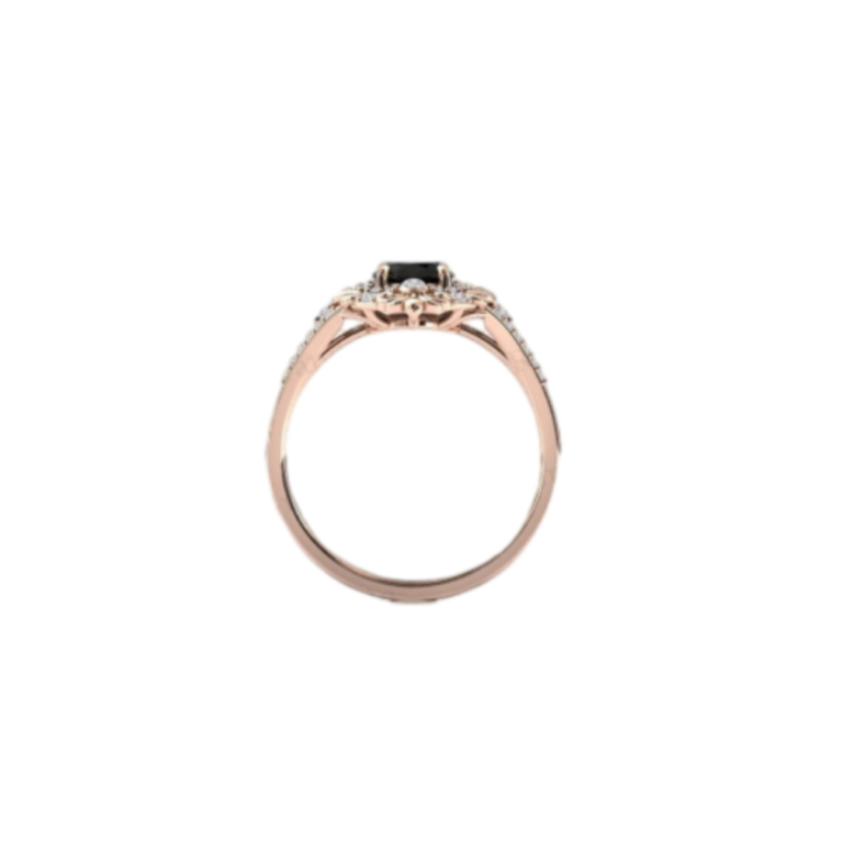 Oval Cut Vintage Black Onyx Engagement Ring 1.5 CT Art Deco Black Gemstone Ring Antique Black Onyx Wedding Ring 925 Silver/10K/14K/18K Silver Gold Black Onyx Bridal Ring for Women Oval Cut Vintage Black Onyx Engagement Ring 1.5 CT Art Deco Black Gemstone Ring Antique Black Onyx Wedding Ring 925 Silver/10K/14K/18K Silver Gold Black Onyx Bridal Ring for Women