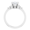 2 CT Engagement Ring Solitaire Rings for Women Engagement Ring Marquise Cut Promise Gifts for Her 925 Silver/10K/14K/18K Solid Gold Antique Rings 2 CT Engagement Ring Solitaire Rings for Women Engagement Ring Marquise Cut Promise Gifts for Her 925 Silver/10K/14K/18K Solid Gold Antique Rings
