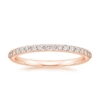 Moissanite Solitaire Ring Set 1.0 Ct Square Radiant Cut 925 Silver/10K/14K/18K Solid Gold Wedding Anniversary Ring Moissanite Solitaire Ring Set 1.0 Ct Square Radiant Cut 925 Silver/10K/14K/18K Solid Gold Wedding Anniversary Ring