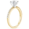 Marquise Cut 3 Ct Moissanite Engagement Ring Set 925 Silver/10K/14K/18K Solid Gold Solitaire Style Wedding Ring Marquise Cut 3 Ct Moissanite Engagement Ring Set 925 Silver/10K/14K/18K Solid Gold Solitaire Style Wedding Ring