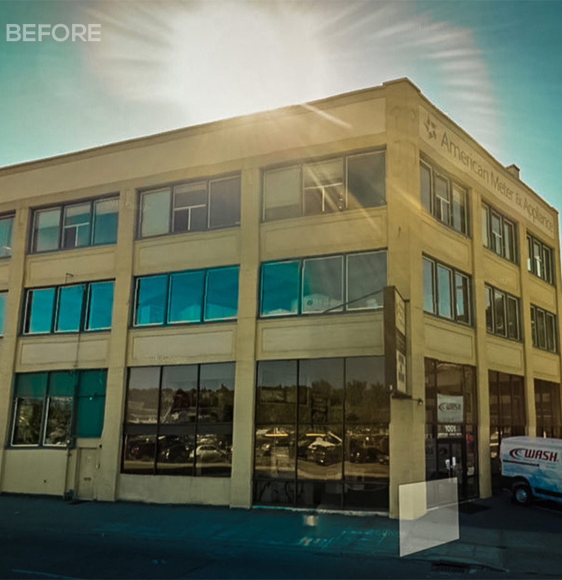 SOLU Hotel Gem Real Estate Partners