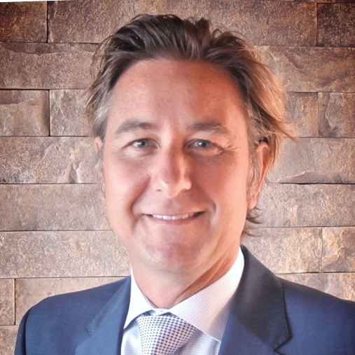 Who Is Gem Gem Real Estate Partners