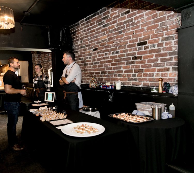 First & Bell Gem Real Estate Partners