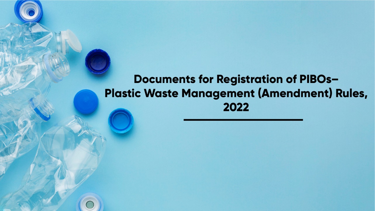 Plastic Waste gemrecycling