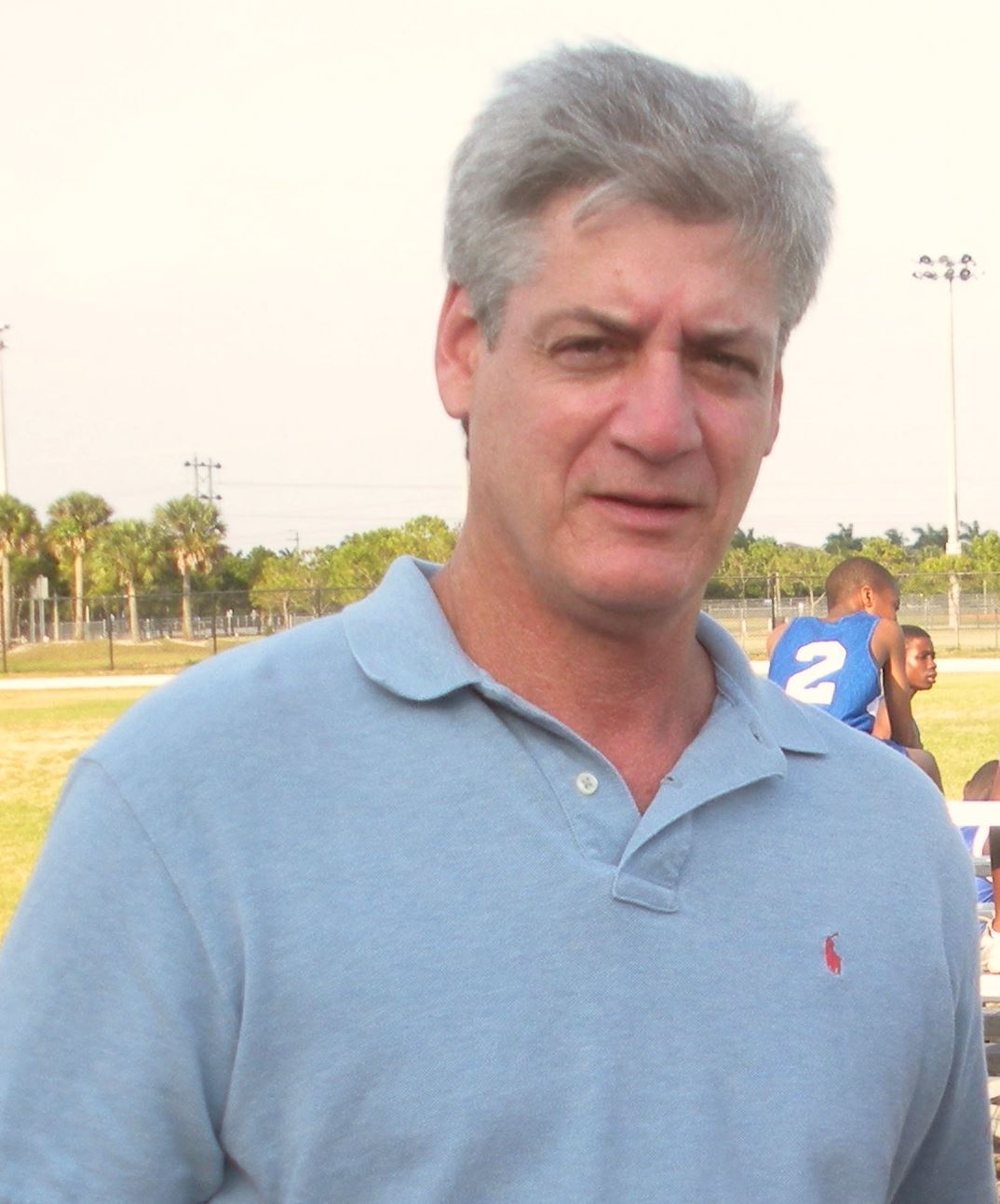 GEM Real Estate Services, Inc. Commercial Real Estate Advisors and Brokerage