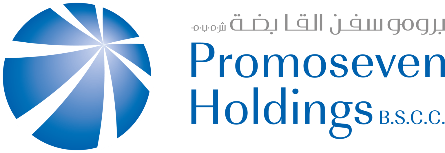 GEMS Industrial Services No.1 Integrated Facility Management Services