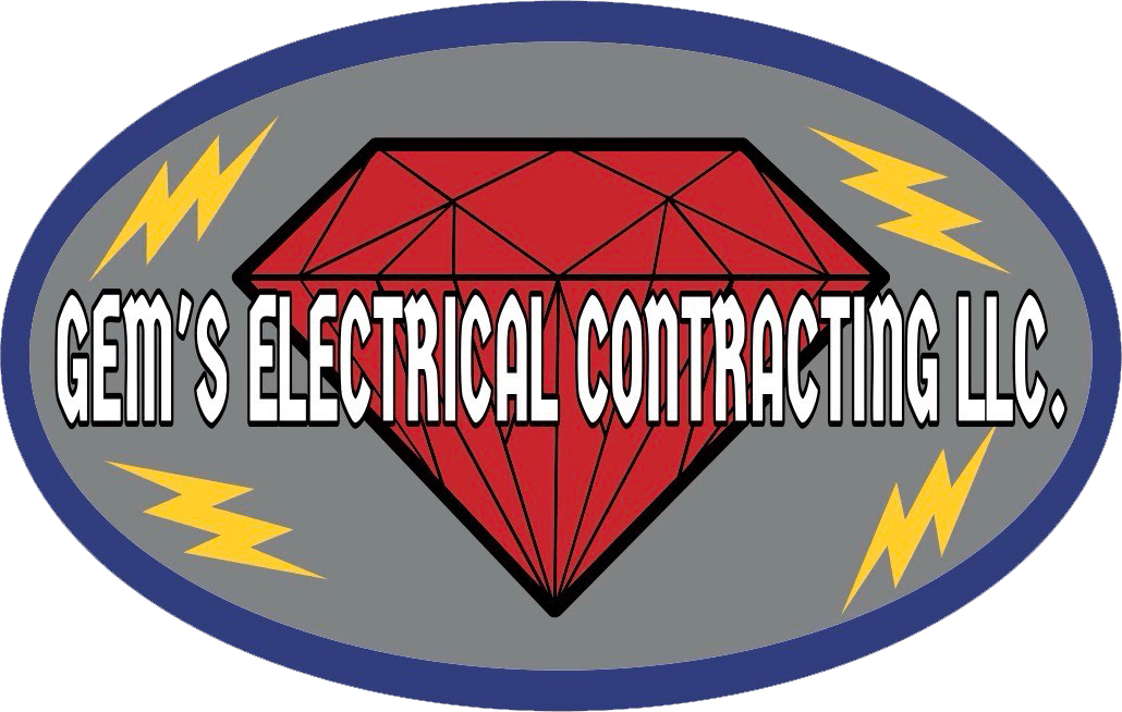Home GEMS Electrical
