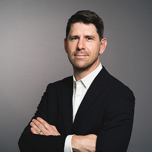 David Hiller Head of Low Carbon Gemserv