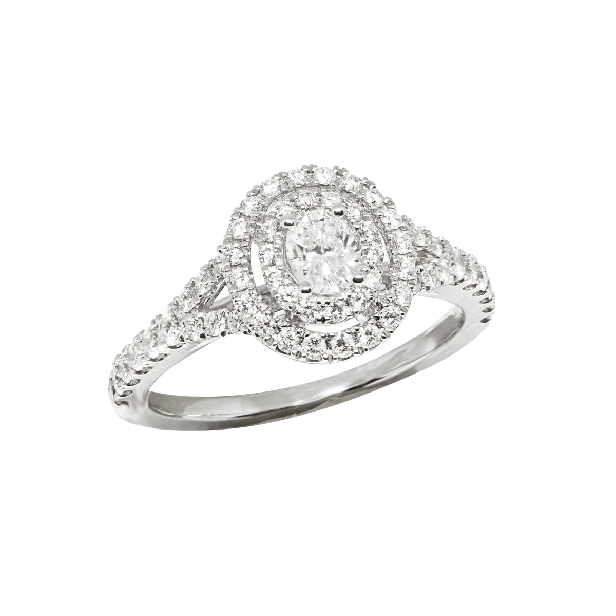 Bridal Oceanside Jewelers