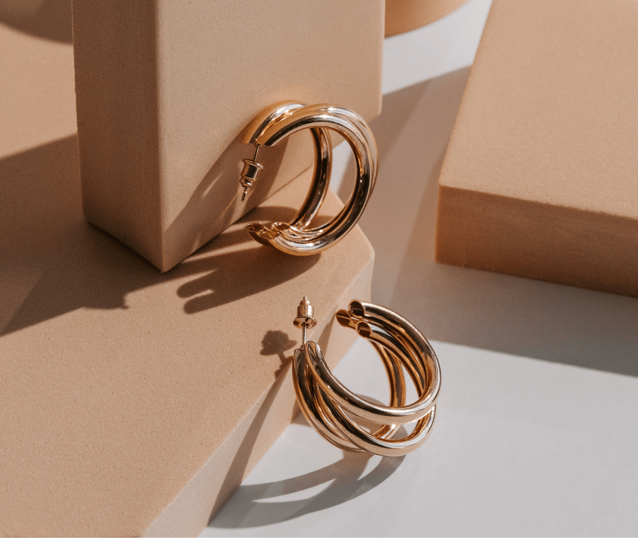 Gold Jewellery, Different Karats of Gold Gems Origin
