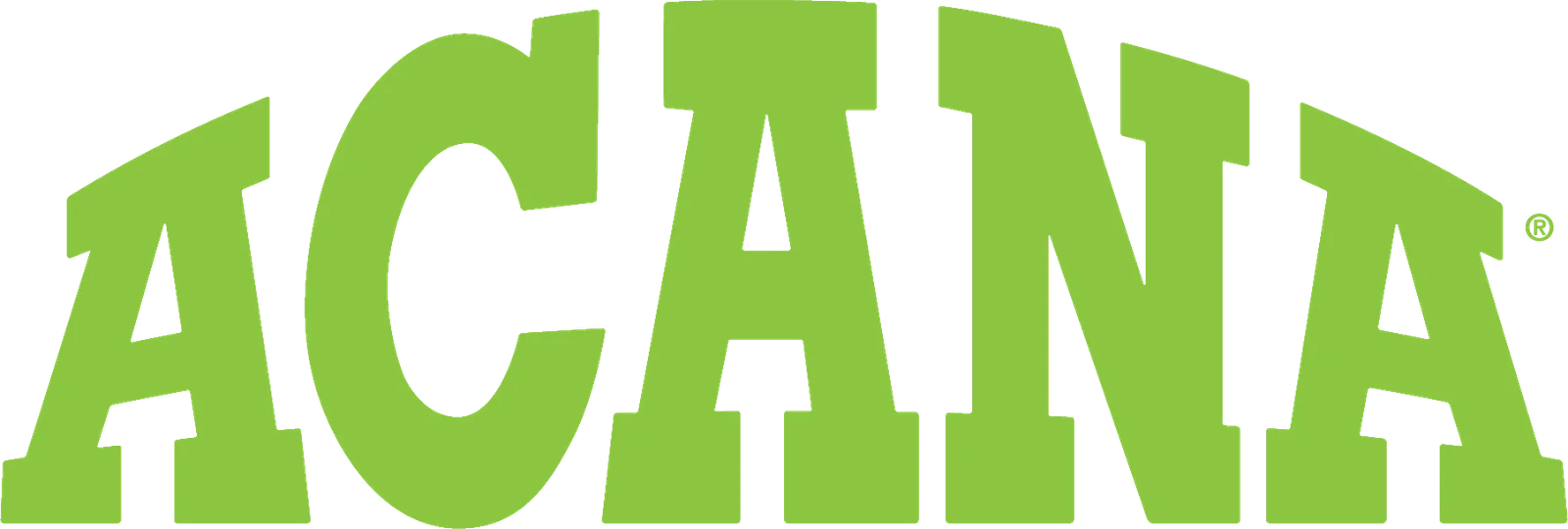 Pet Shop Paphos About Gems Our Story & Values