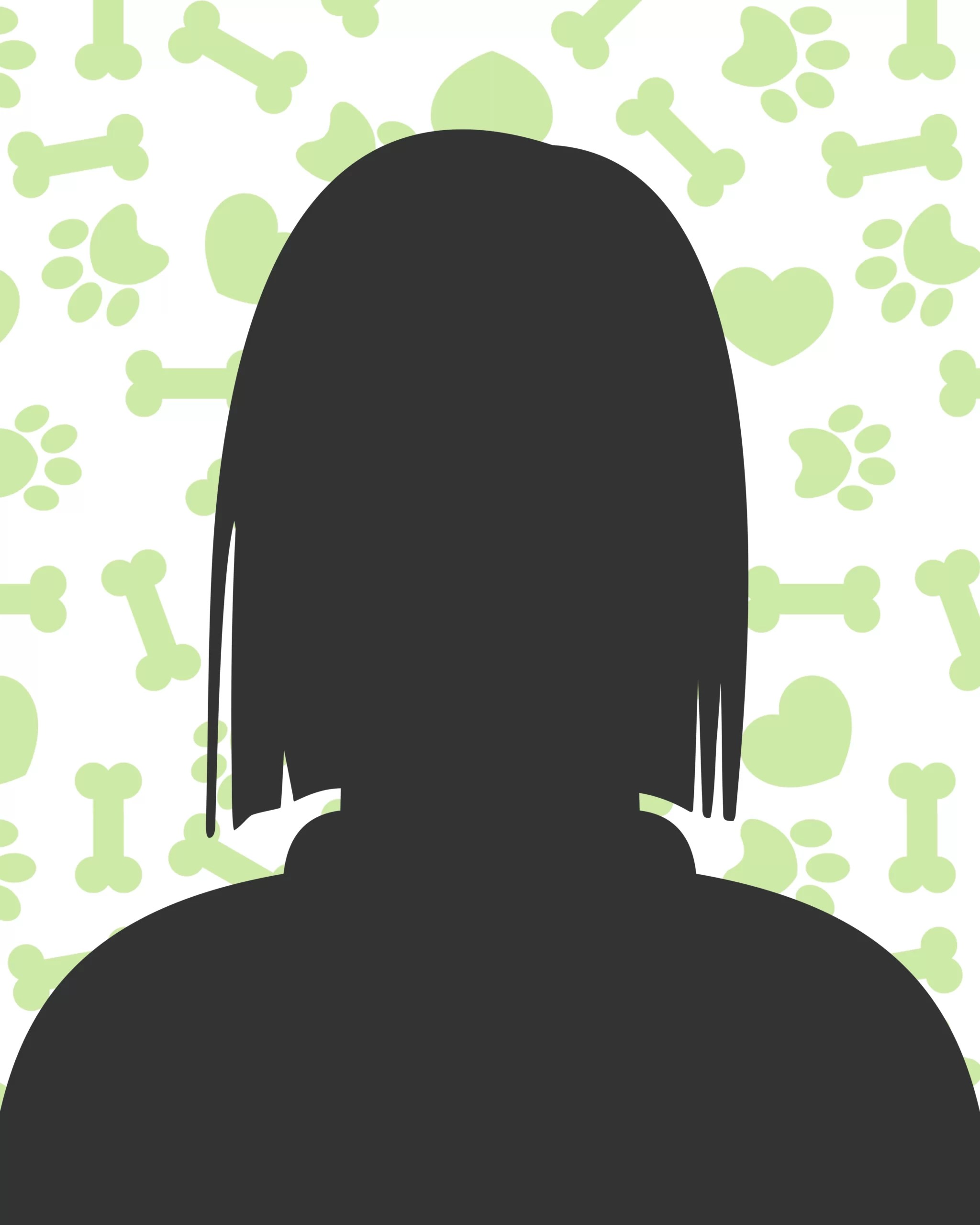 Pet Shop Paphos About Gems Our Story & Values