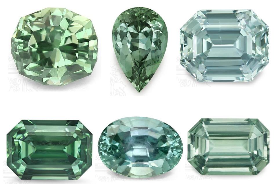 Properties Of Sapphire Gemstone at Brenda Wilson blog