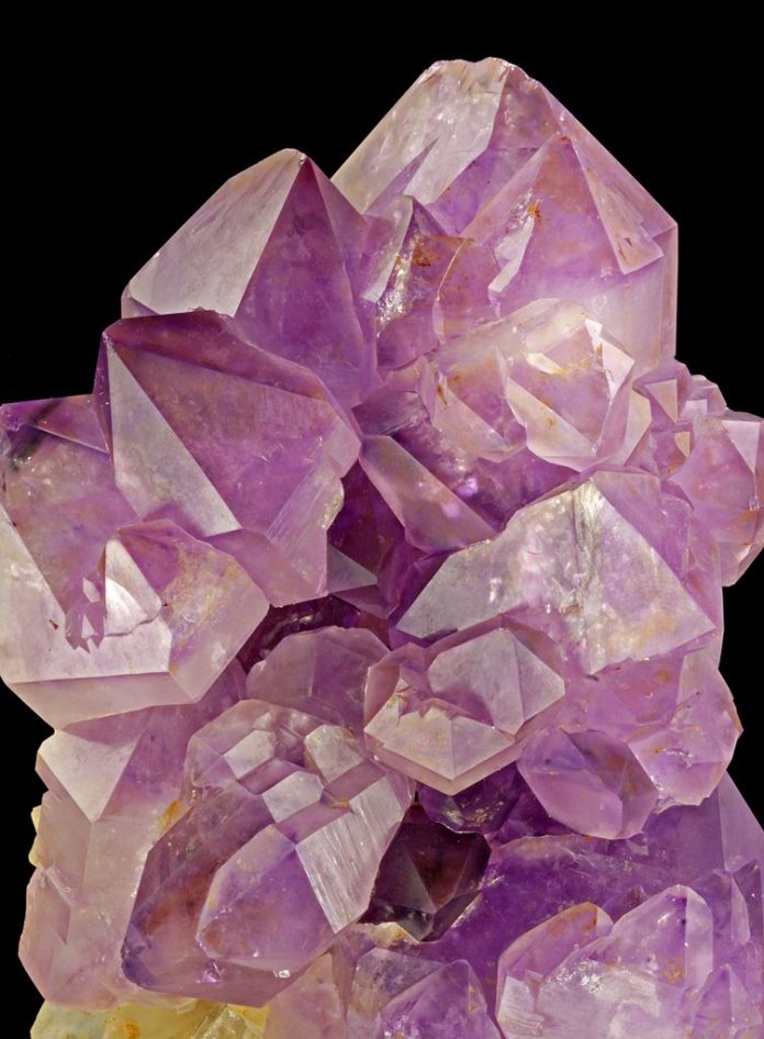 Facts About Crystal Formations Meanings, Properties, and Benefits