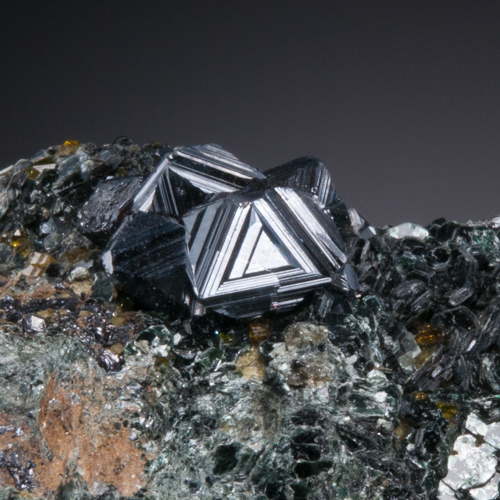 Facts About Meanings, Properties, and Benefits Gemstagram