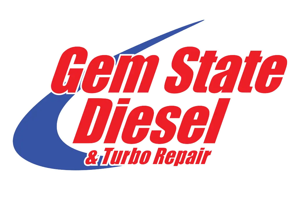 Employment | Gem State Diesel & Turbo Repair