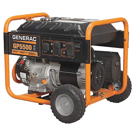 Mobile Generator Repair Boise | RV Generator Service Boise, Meridian