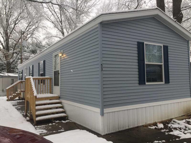 Pataskala Pataskala , OH