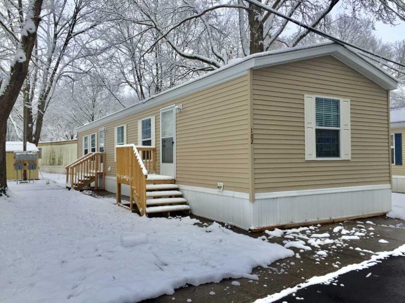 Pataskala Pataskala , OH