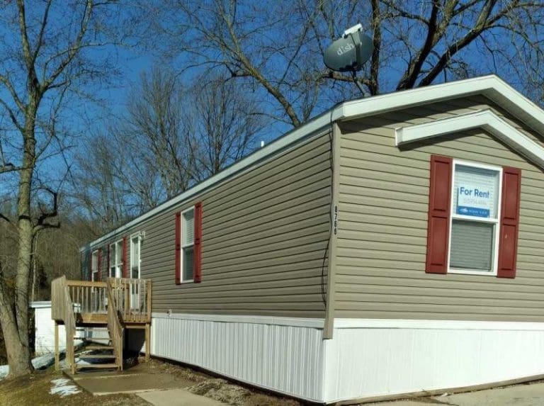 Miami View Estates Cleves, OH