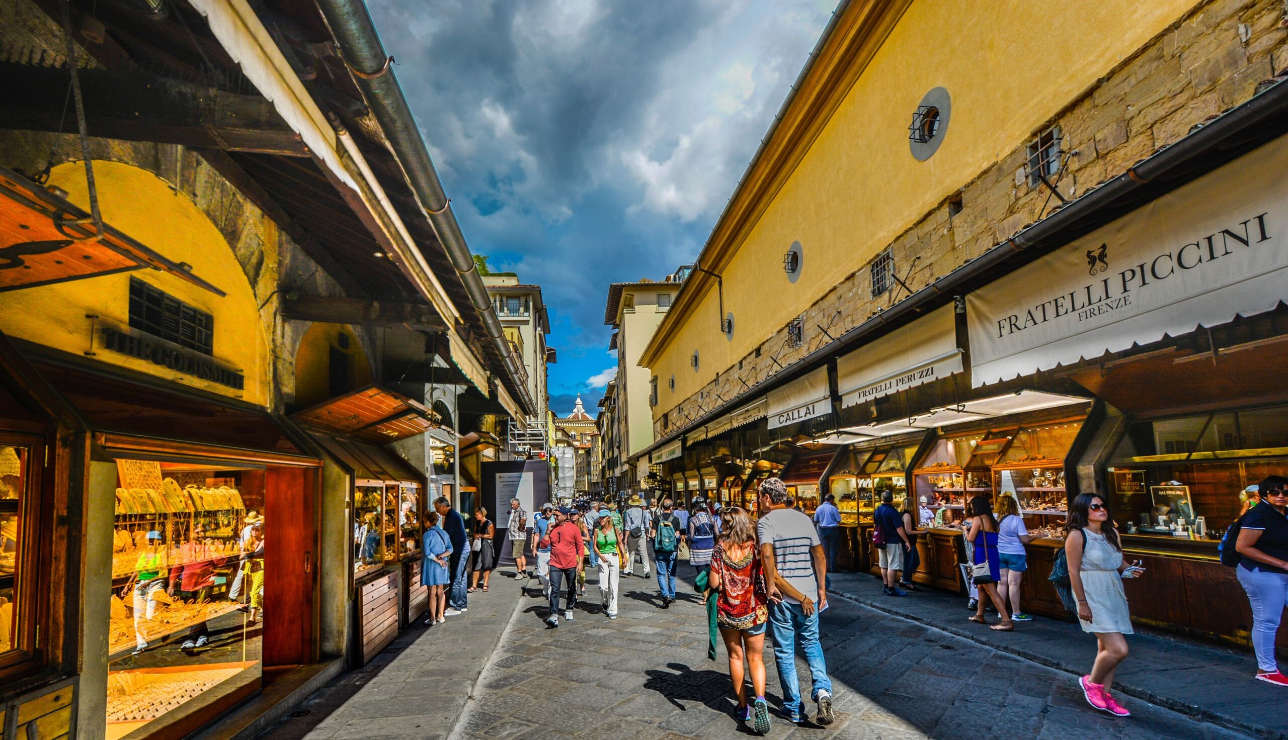 Finding Your Gem Dealer Where and How to Look GemstoneGuru