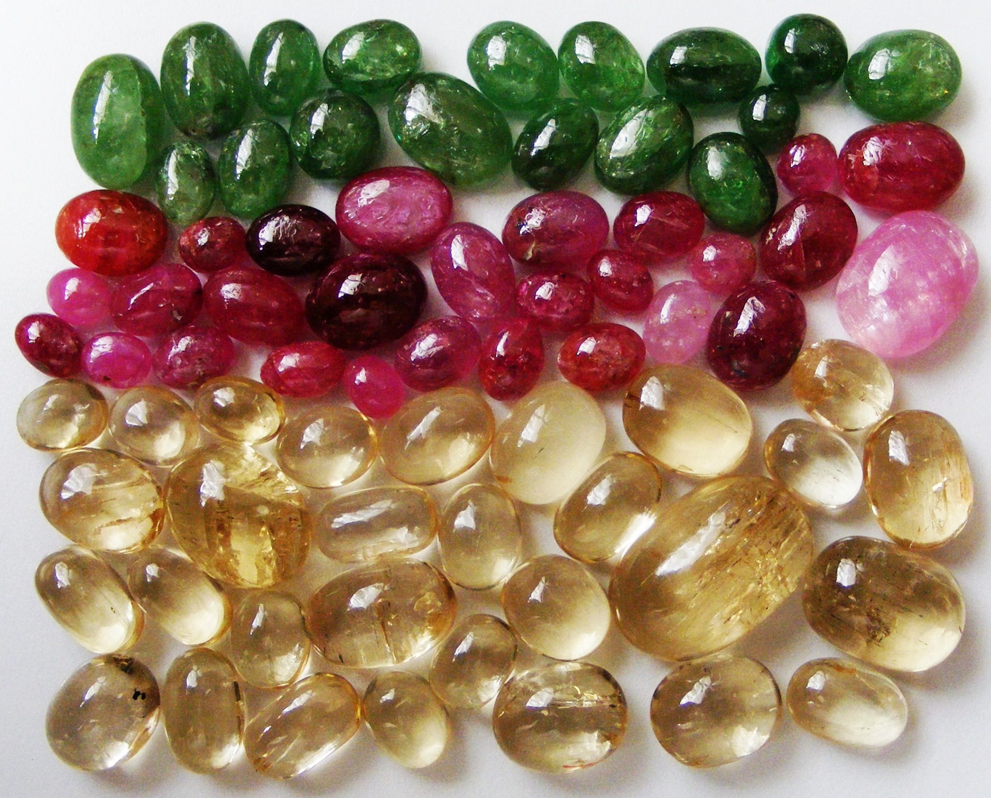 GEMS, GEMSTONE, BARGAIN WHOLESALE PRICESGEMSTONES FROM SOURCEGemstone