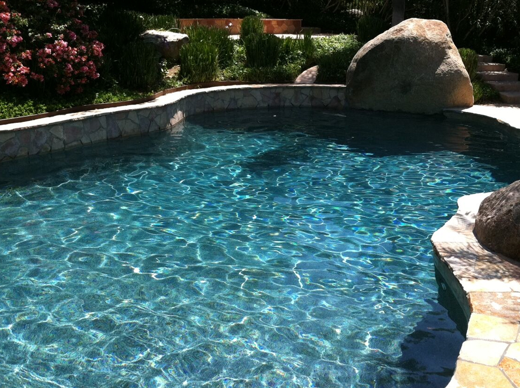 Gallery by Series Gemstone Pools