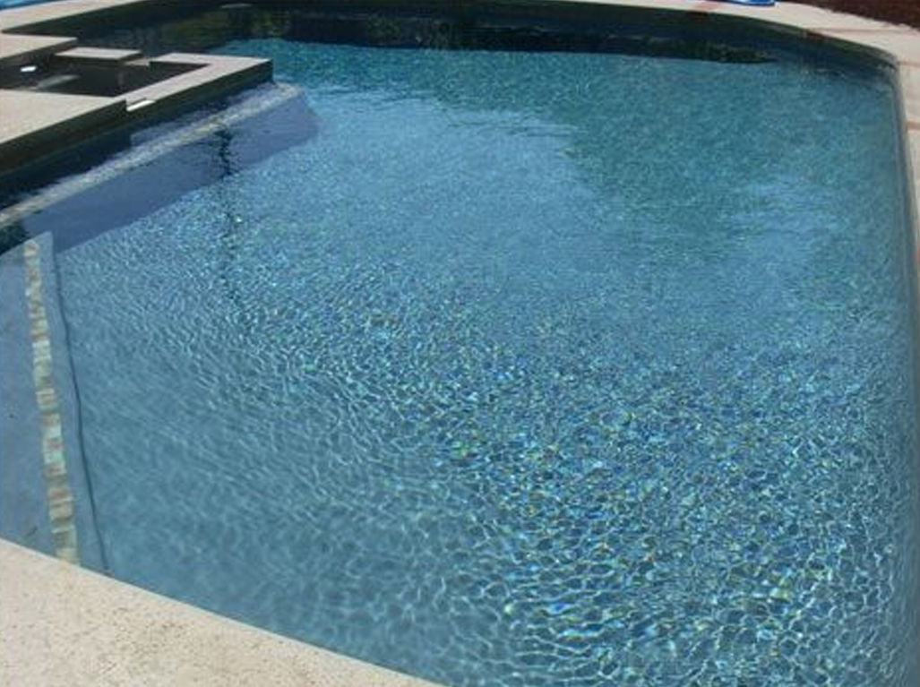 Gallery by Series Gemstone Pools