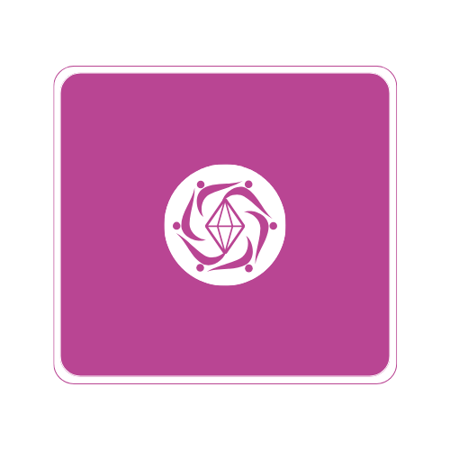 Sapphire Membership Gemtech Membership Systems