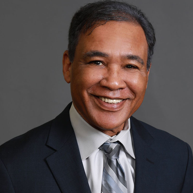 ABOUT US GEM Technologies, Inc